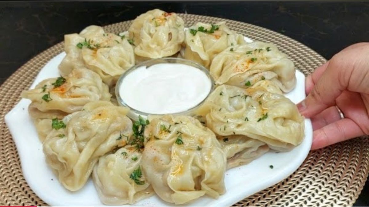 ��� ����������� ��������� ��������� �����: ��������� �����������