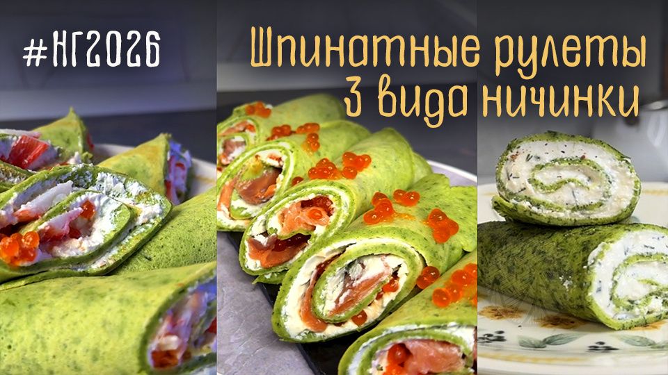 ��������� ������: ���������� ������� � ����� ����������� ���������