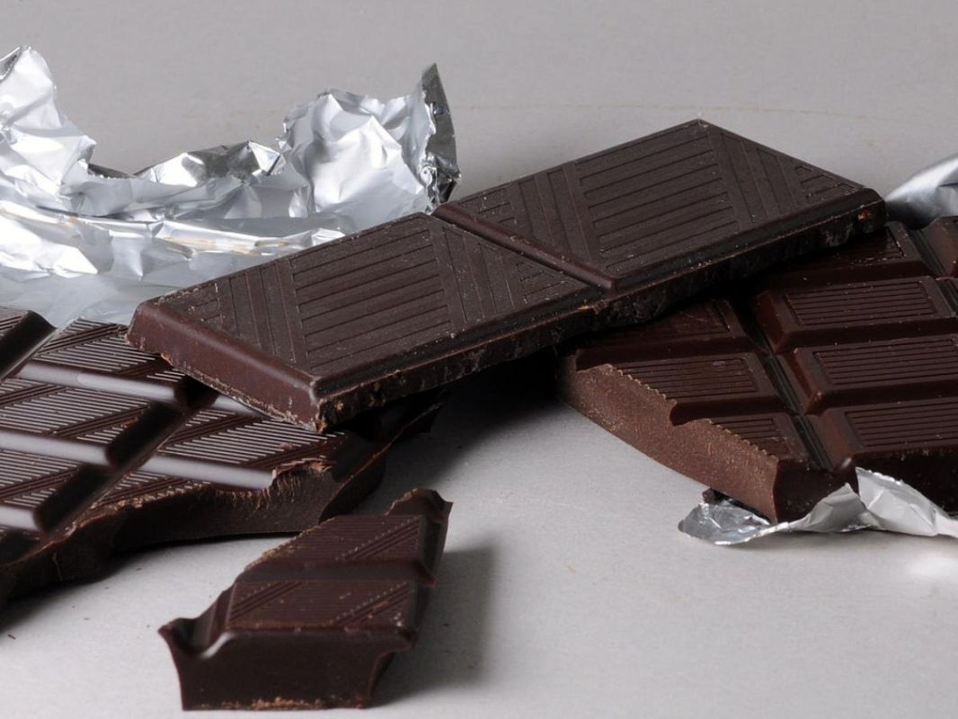 ����� ��� ������ ���������: ����� ������������ � ����������