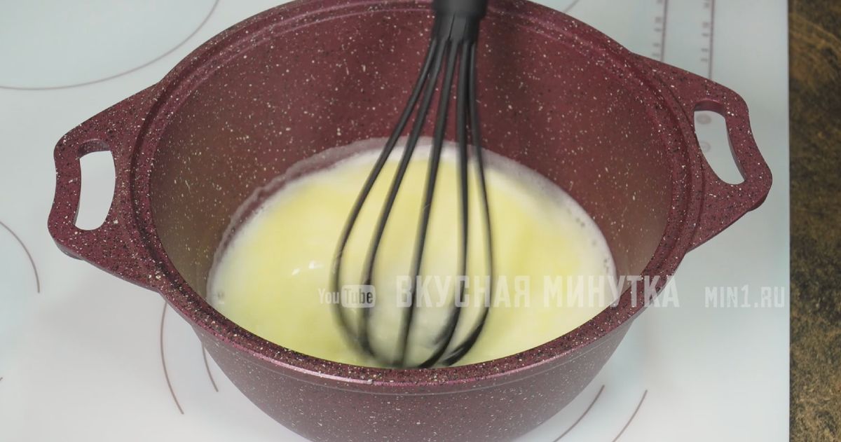 ������ ����� � ����: ������� ������, ������� ������� ���