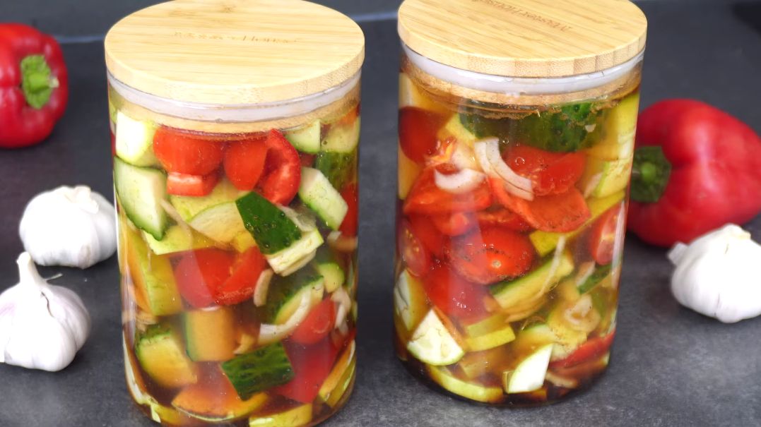 ����� ��������: ������, ������ � ���������� ������