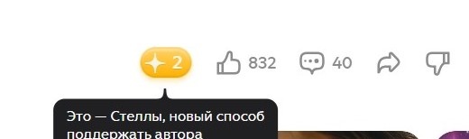Неповторимые творожные оладьи, которые понравятся всем