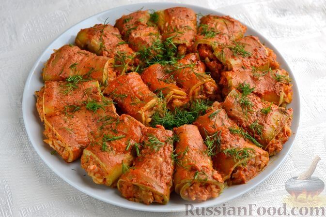 ���������� ����������� � �������� ���������: 5 ������������� ��������