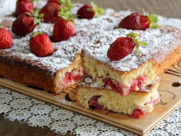 ������ ������� � ���������: ��������� ������ ��� ������ ������