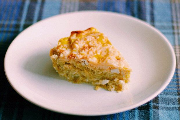 ��������� �� �������� � ����� � ��������