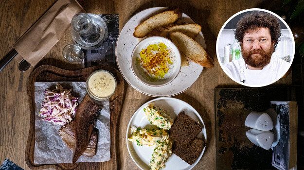 ������� ������� ��� ��������� �������� ���������