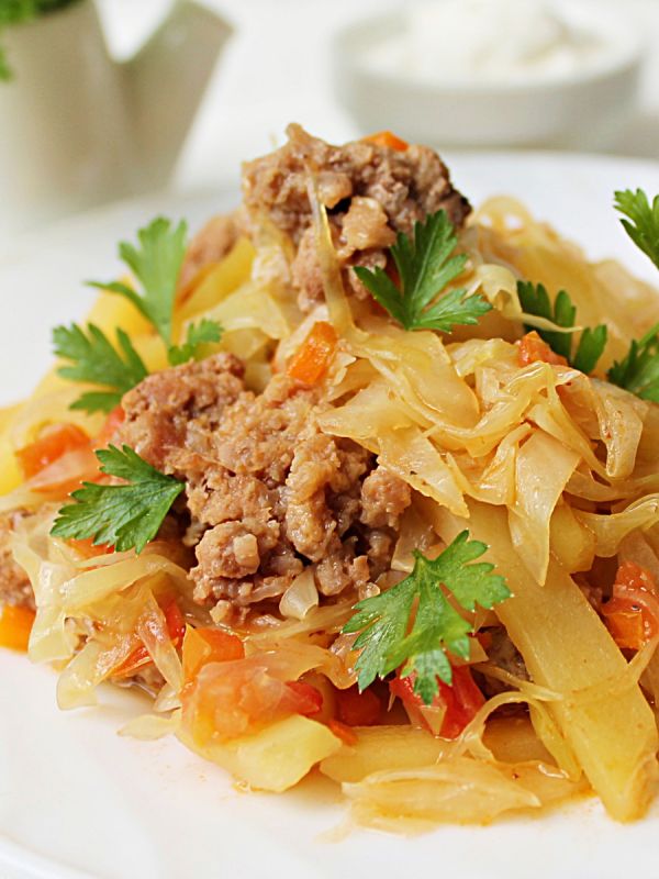 ������ �������� �����: �������� � �������� � ������ �� ������ ����