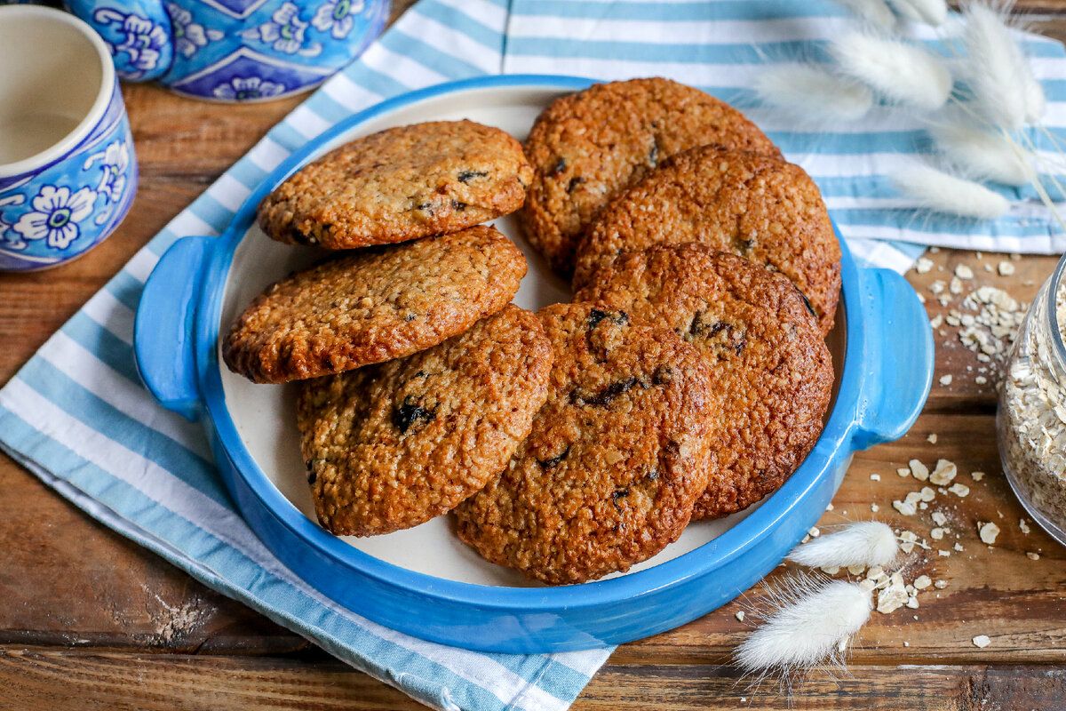 ������� ������������� �������� �������, ������� ������ ��� � ����� �����