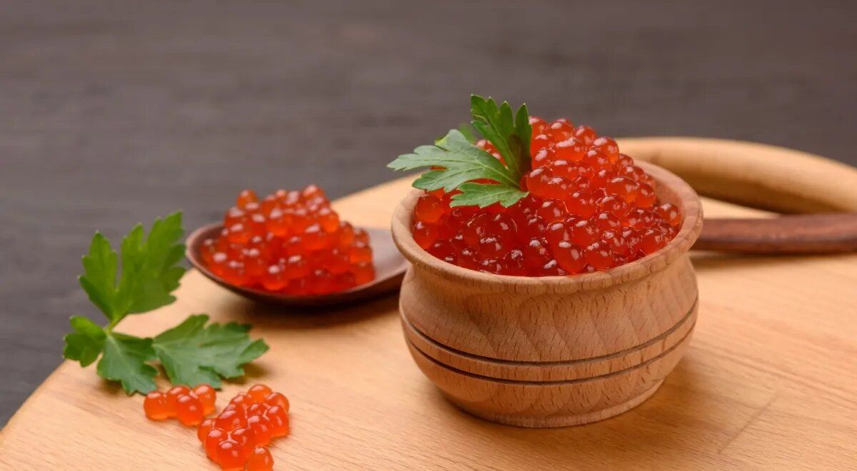 ���� ���� � �������: � ��� ������ ������� � ����� �����?