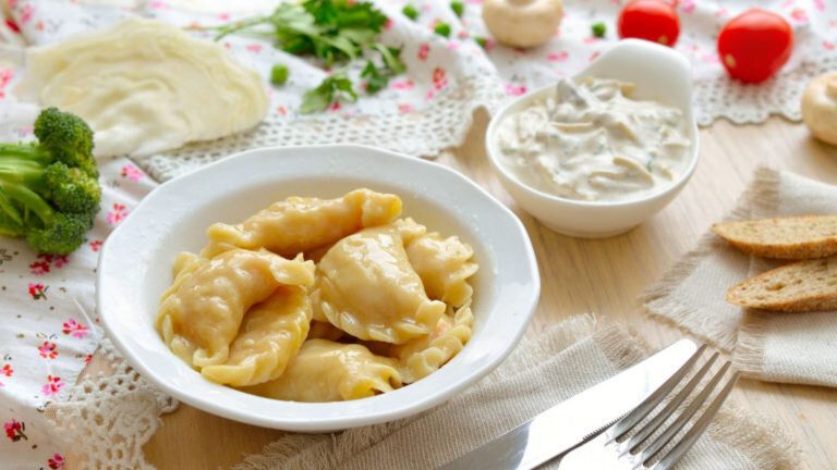 ���������� �� �������� ���������: ��� ����������� �������� �� ������ ��������