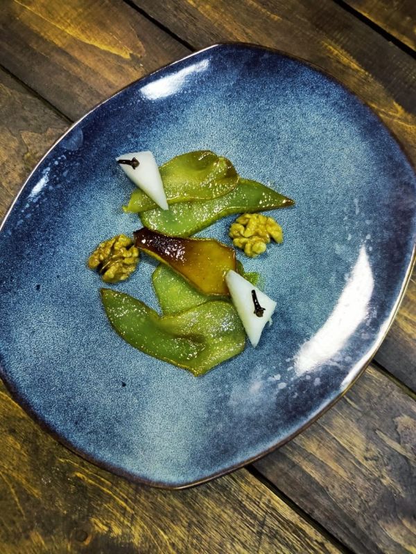 ������� �������� �������� �����: ������ � ���������