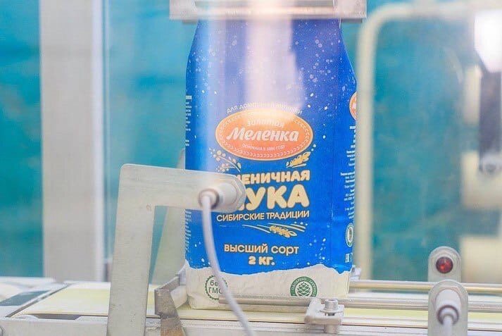 Как выбрать лучший сорт муки для выпечки?