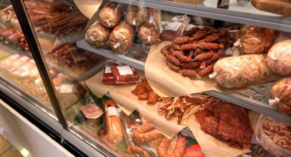 ��� ������� ������������ �������: ������ ��������� � ������ ������� ������� ���������