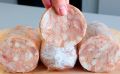 Как приготовить домашнюю ветчину: секреты натурального деликатеса