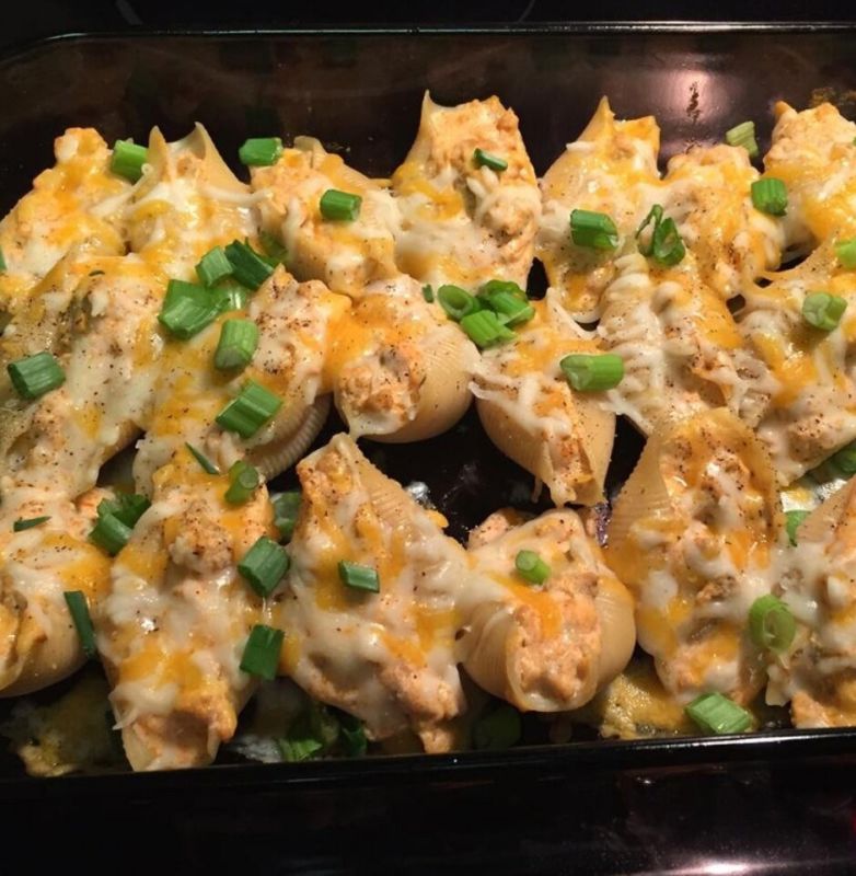 ������������� �������