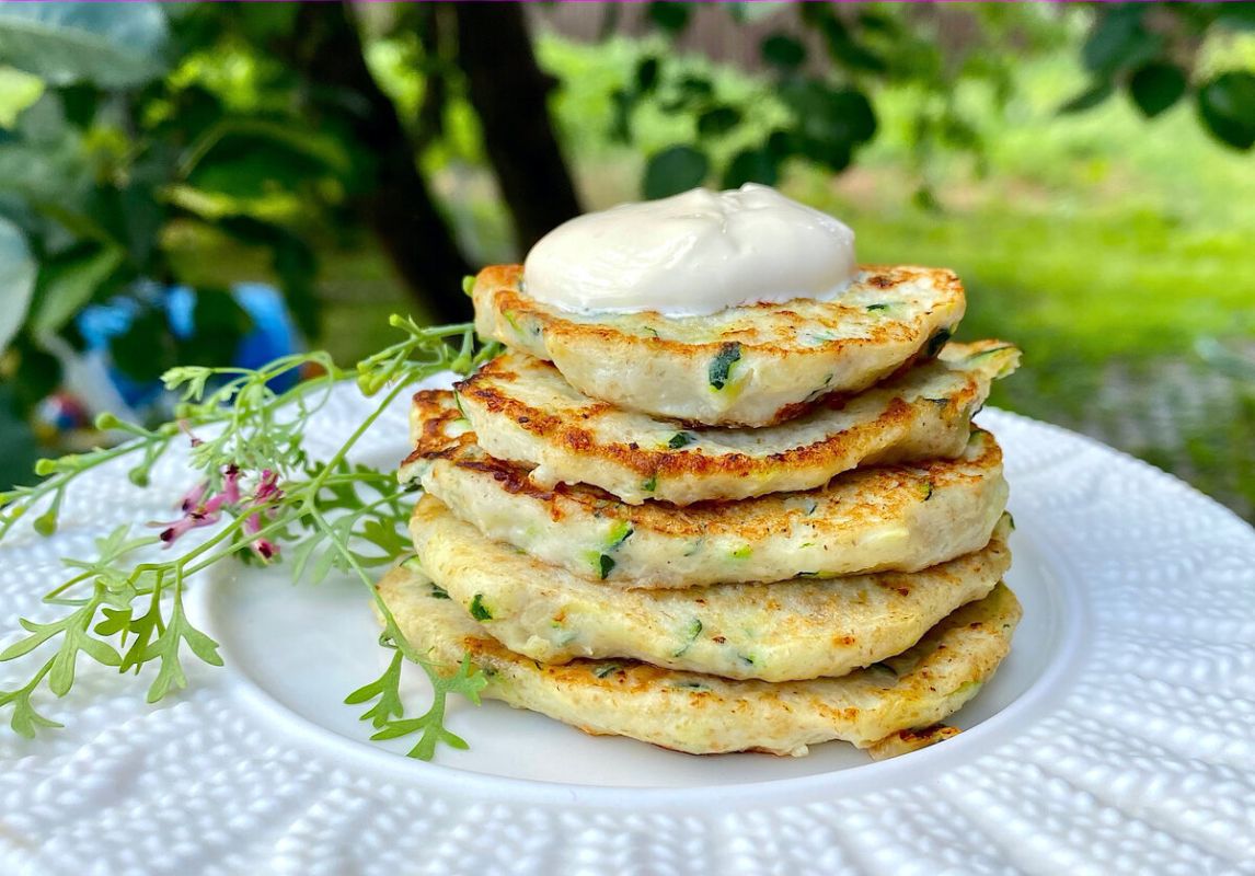 ������ ���������� ������: ������ � ������� ������ ��� ���� �����