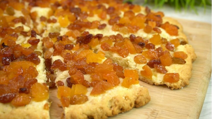 �����: ��������� ������� ��� ����������� ������