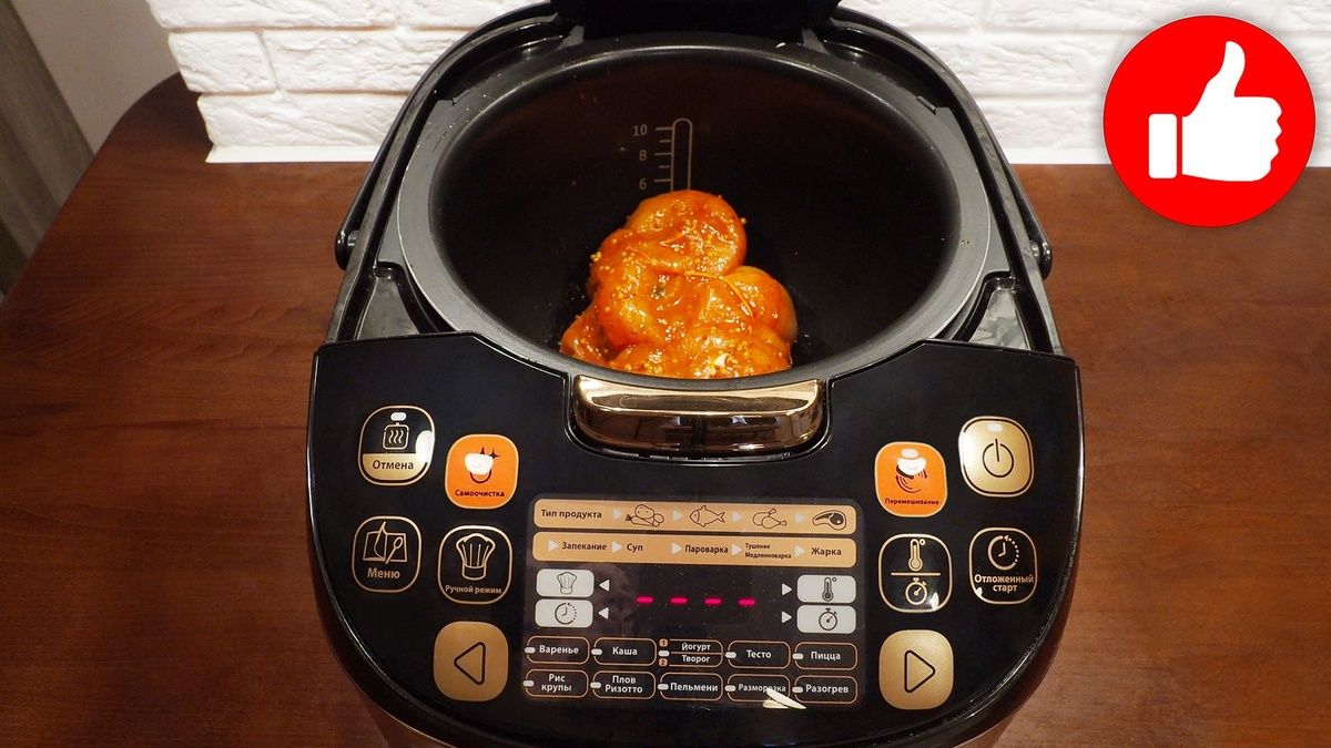 ����������� ������� �� ������: �������� � � �����������