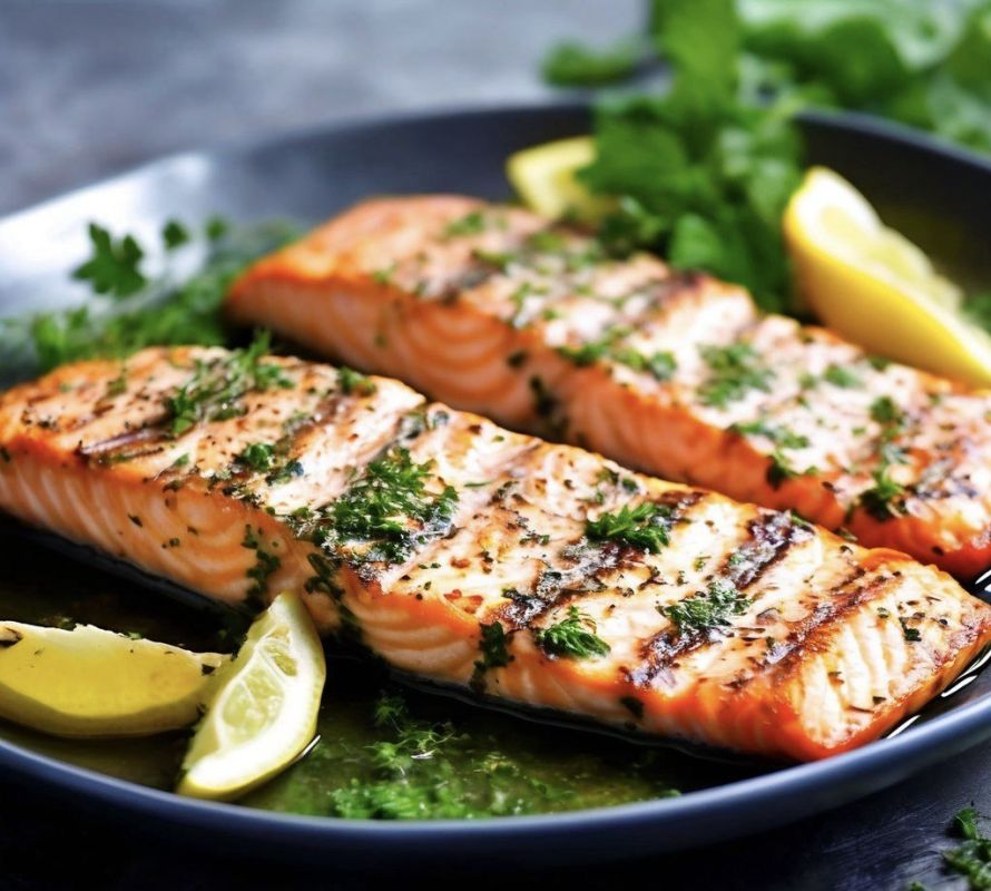 20 ������� ��������, ������� �������� ����������