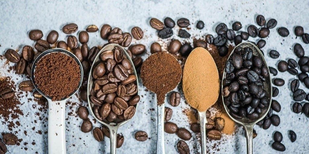 ��������� ������������� ����: ����� �� ��������� �������� ������ ����?