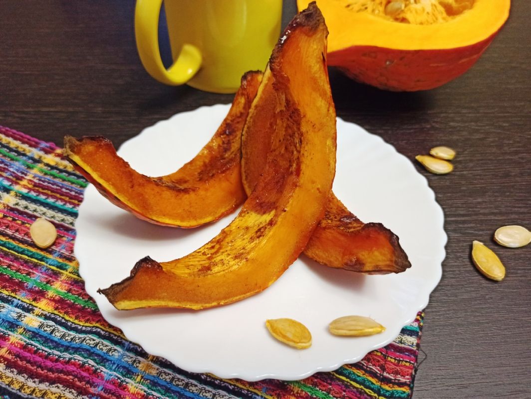 ����� � ����� � �������: ��������� ������ �� �������