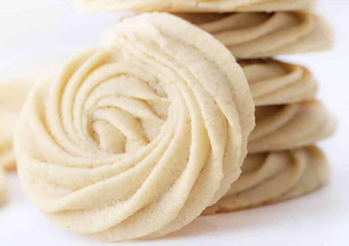 ������� ������������� ������� �������� �������, ��� � �������