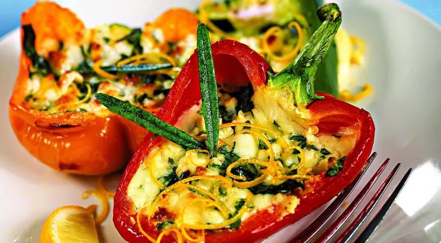 ��������� ������������� ����� � ����� �������� � ����������