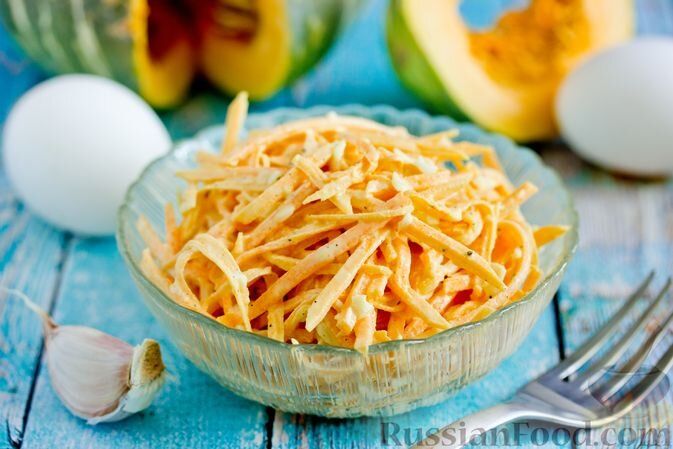 ������� ������ ������: �������� ��� ���� ����� �����