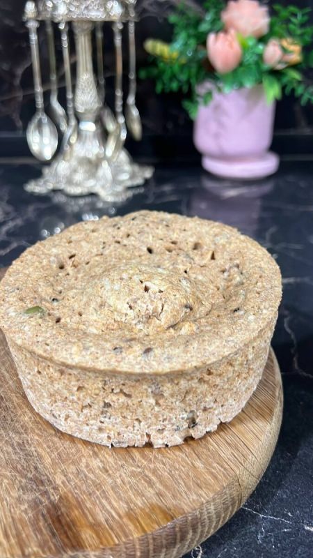 �������� ���� �� ���� �����: ��� ����������� � �������������