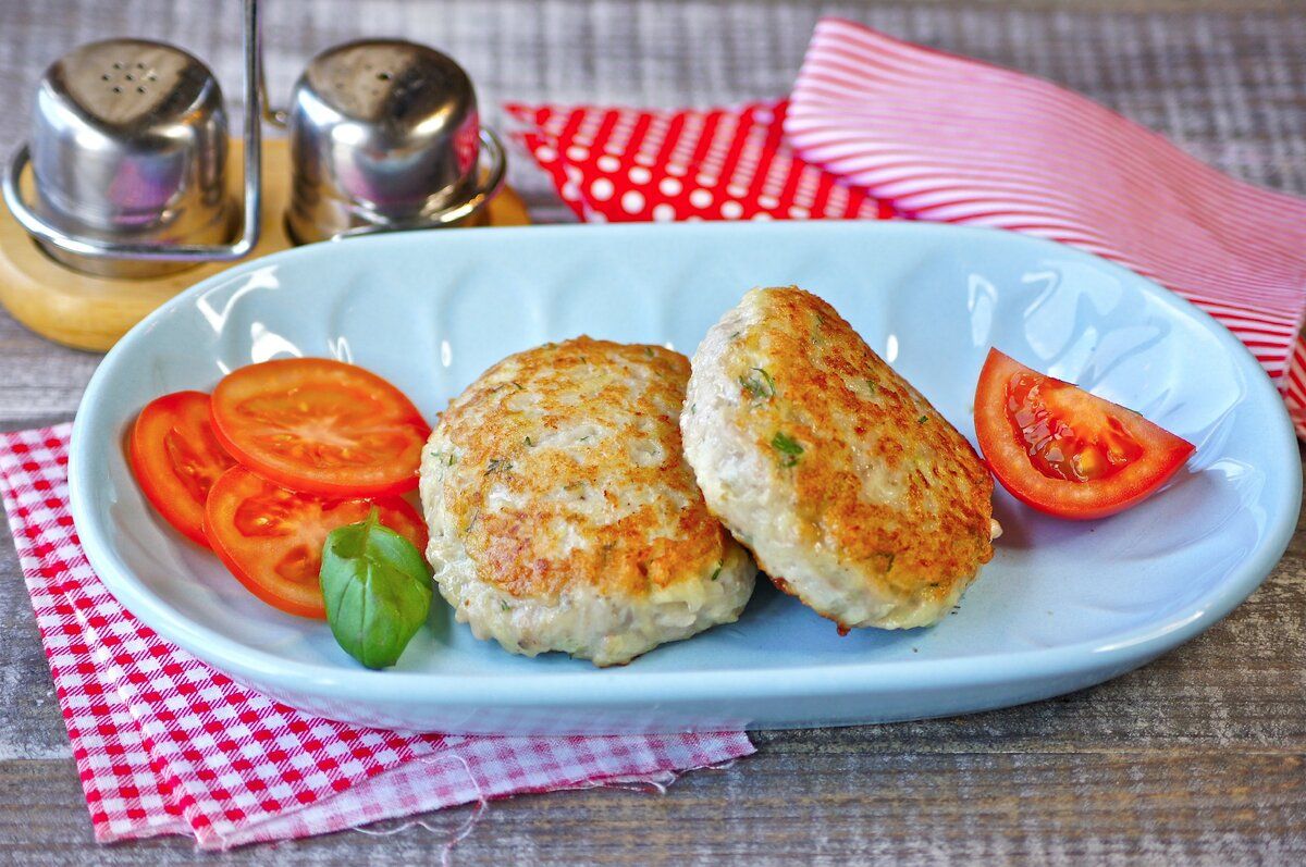 ��������� ������ �������