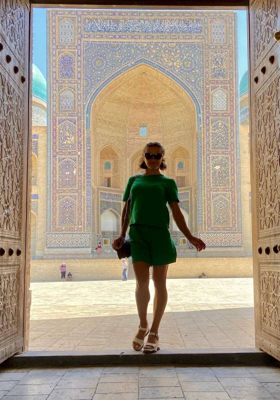 ��� ���������� �������� ����� � ��� ���������� ����������