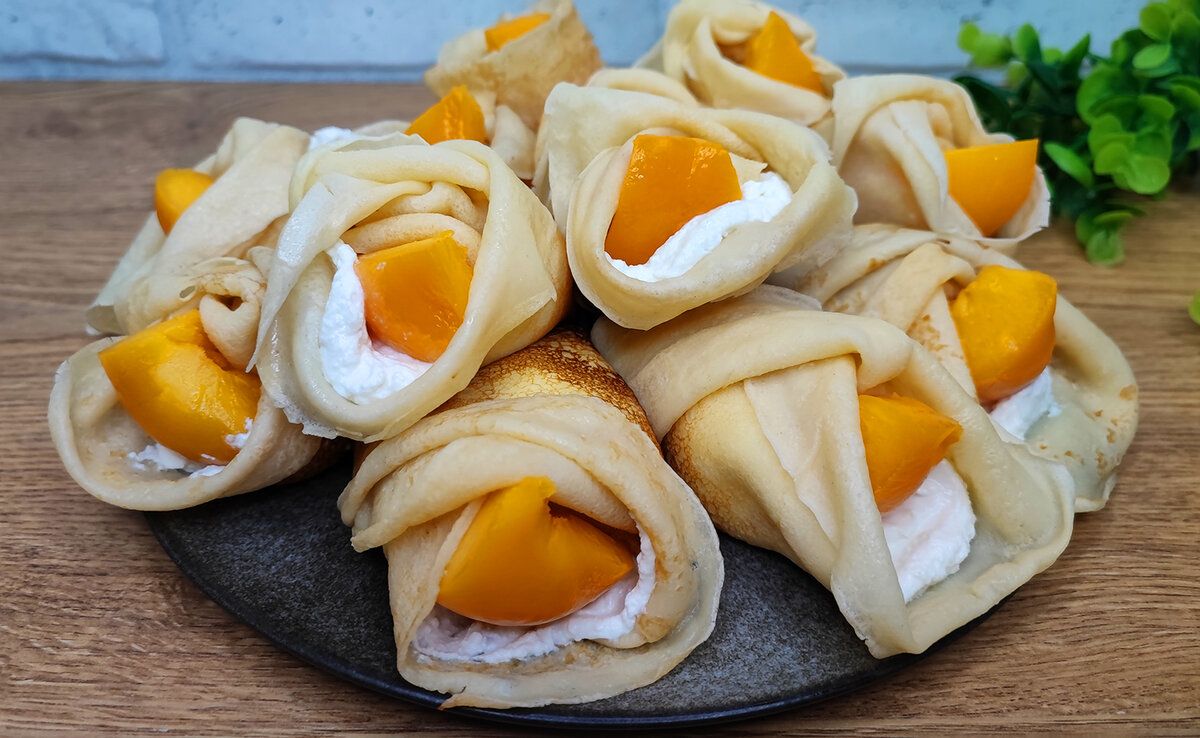 ������� �������� ������ � ���������: ��������� ������ ��� ���������