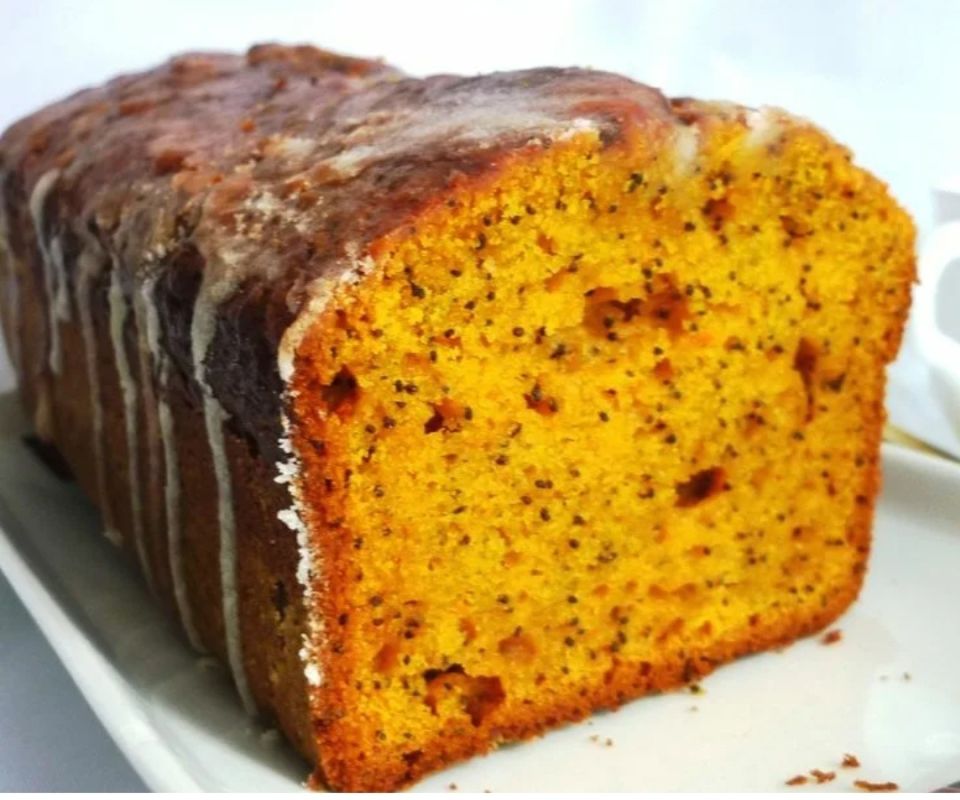 ������ ��������� ���� ��� ���: ������� � ������� ���������