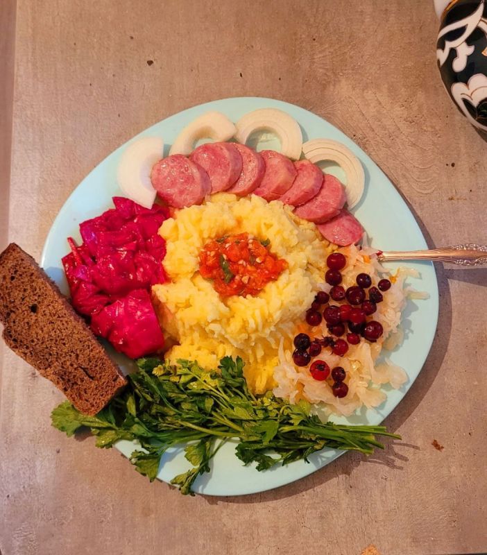 ���������� ������������ ����� ������� ����� �� ����