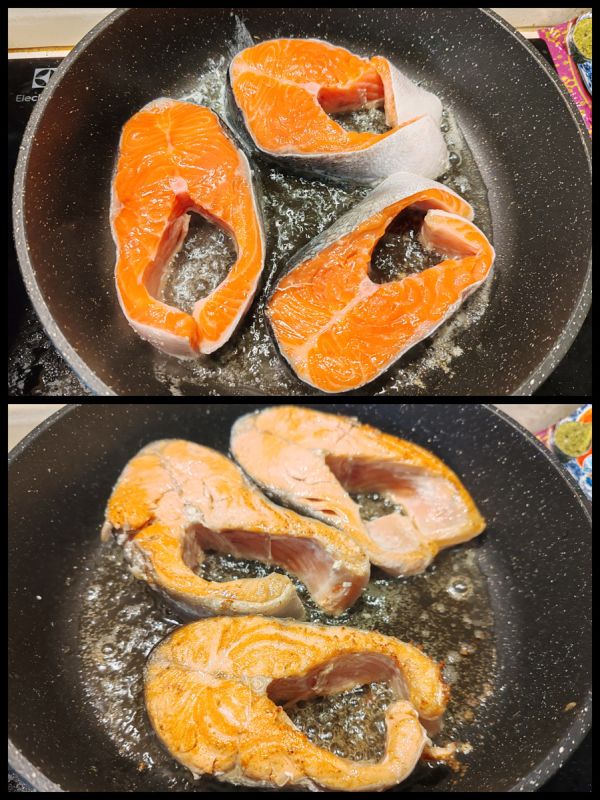 ����� ������ � �������� � �����: ��������� ������ ��� ��������