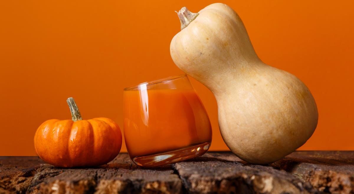 ��������� ���: ��� ������� ������� � �������� ������� �� �������� �����