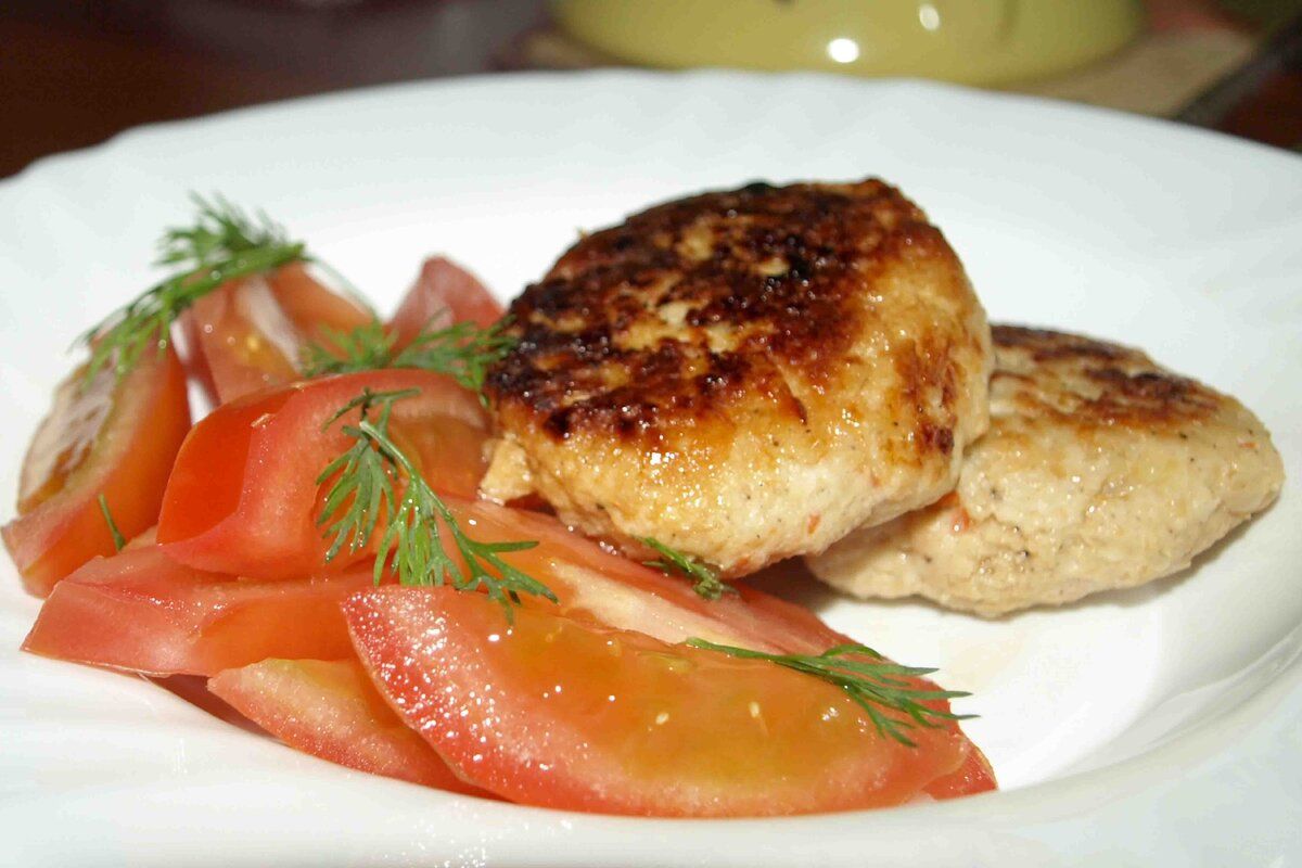 ������ ������� ������� � ����������