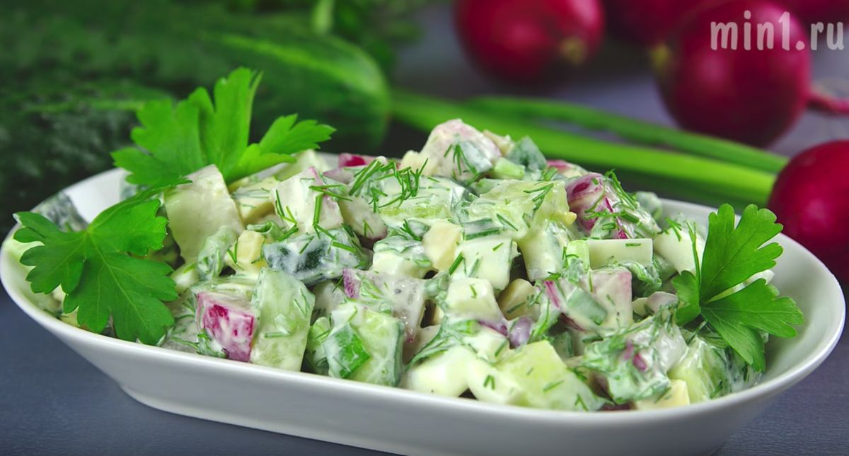 ����� �� ������ � �������: ������� � ������� ������ �� ������ ����