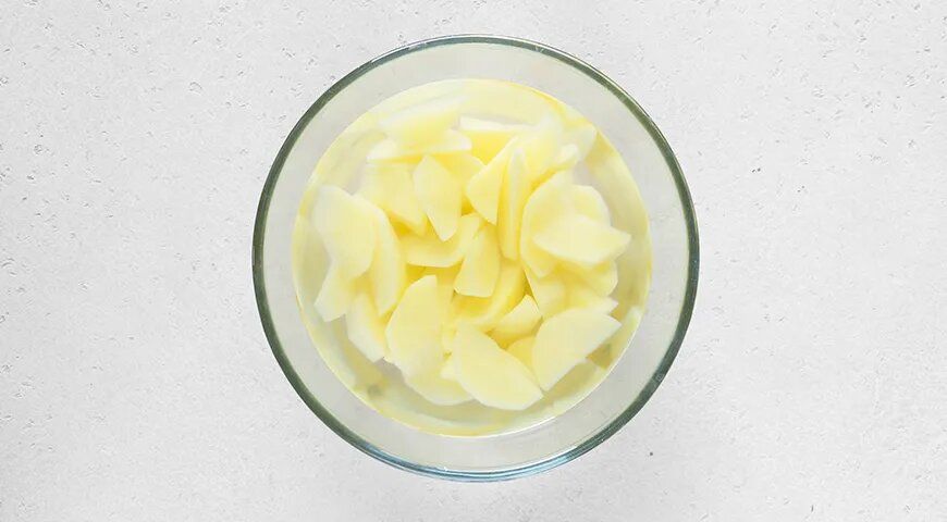 ������ ���� � �������� � ����������