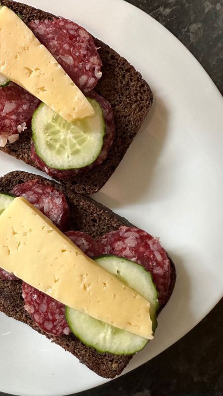 ��� ���� �������� ����� �� ����� ����� �������� ���� ����� ����� 70