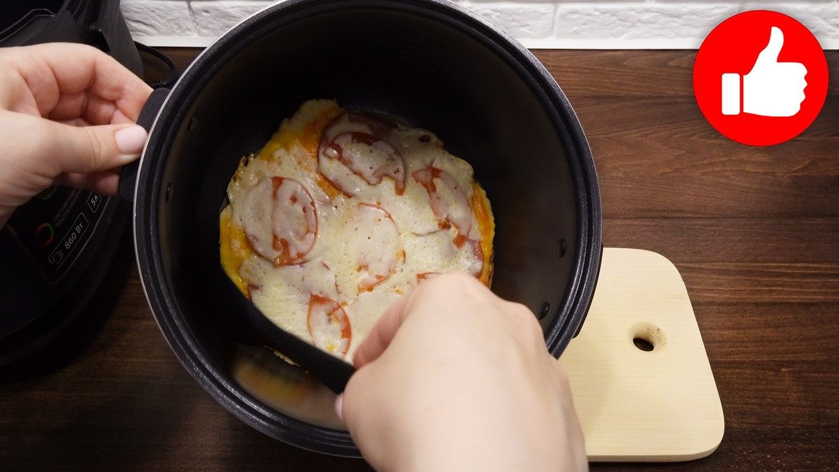 ������ ����� �� ������ �����: ��������� ������� ��� ��������