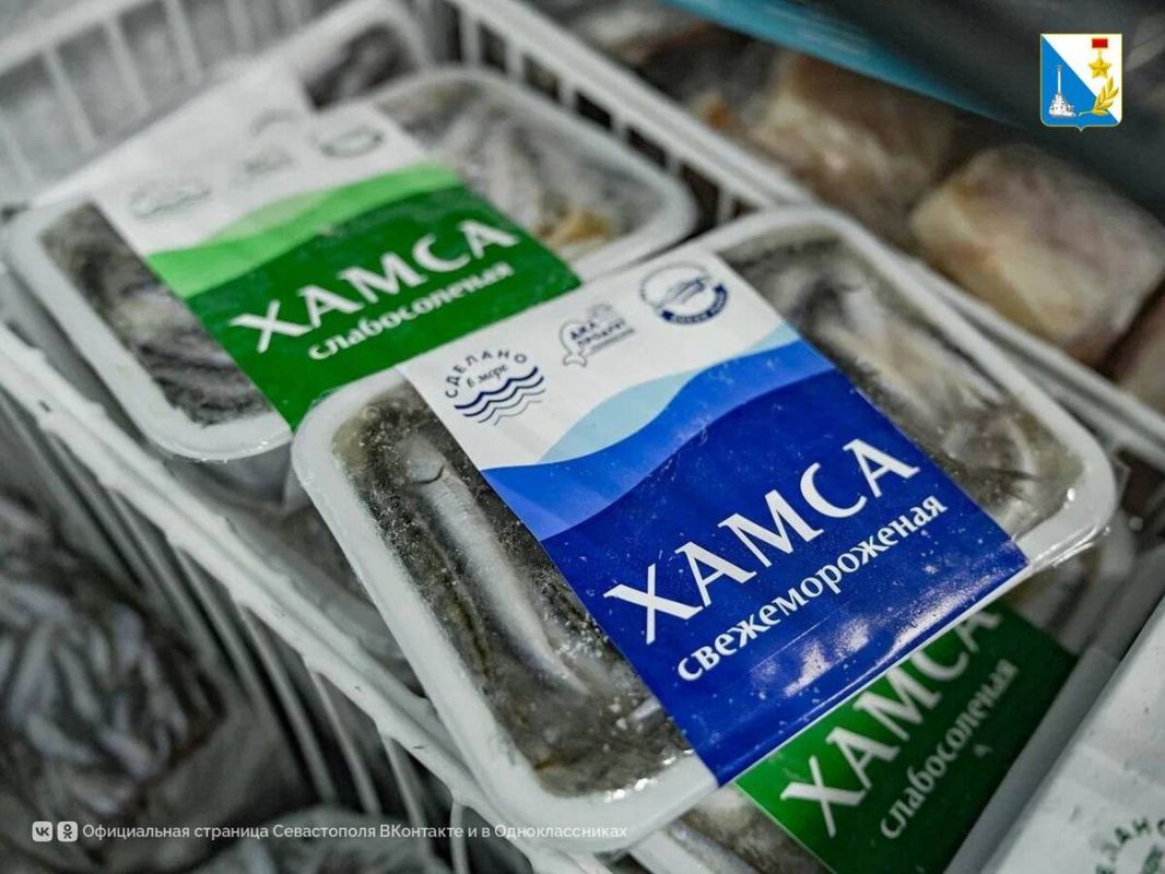 ������ �� ���� ������ �������: ��������������� � �����