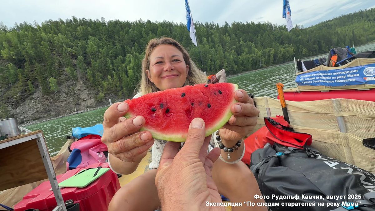 ������ � ������: �� ������� ������ 18 ���� �� ������� ��������