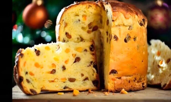 ����������� ���������: �������������� ��������