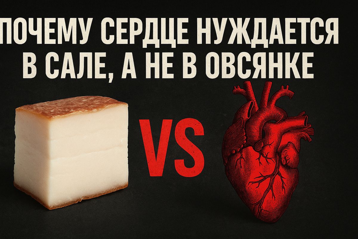 ������ ������ ������������ ����: ����� ������ �� ������� ��� ��������