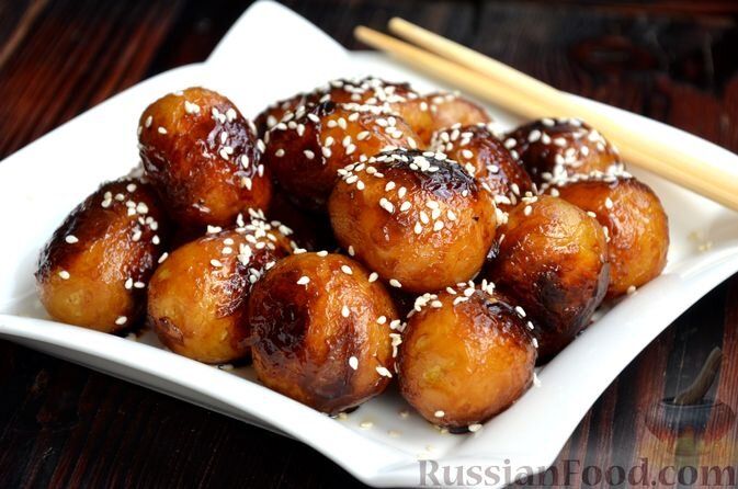 ��������� ������� ������� ��������, ������� ����� �����������