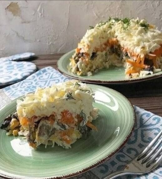 ������ ����� � ������� � ������������