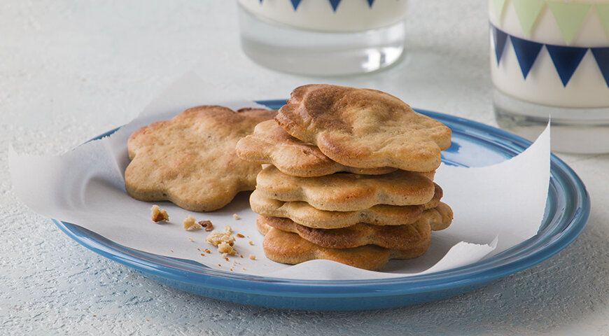 ������� � ��������: ��������� ������� ��� ������ ��� �����