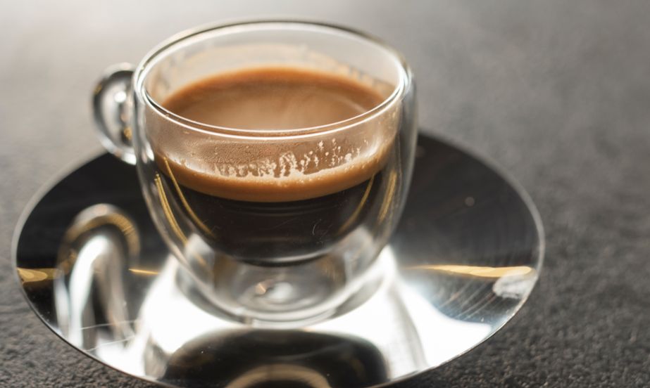 ���� �����: ����������� �������� � ���� �������� ������������