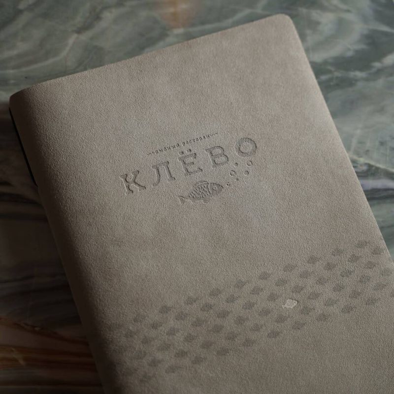 �� ����� ����: �������� ������ ��������������� � ��������� ����